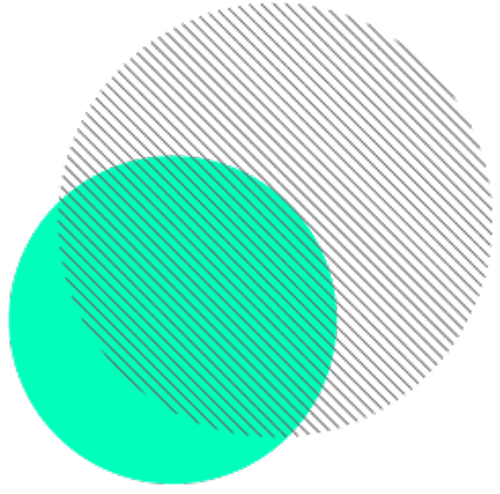 Chlorophylle Communication